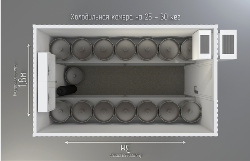 Листайте галерею. Картинки взяты с просторов Яндекса