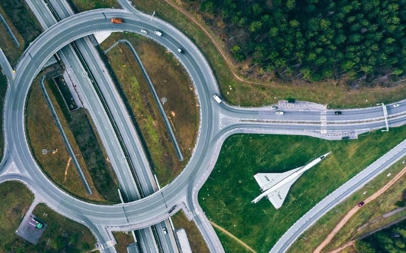 Фото https://www.instagram.com/p/CAKvHpCDSiy/