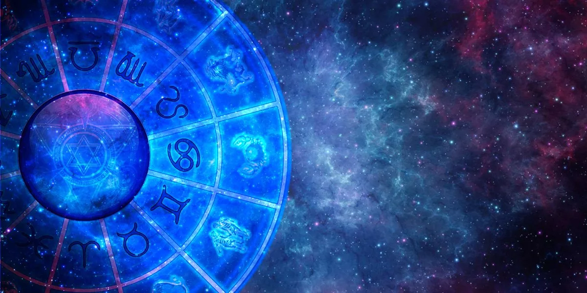 https://i2.wp.com/adella.ru/wp-content/uploads/2018/06/astrologia.jpg