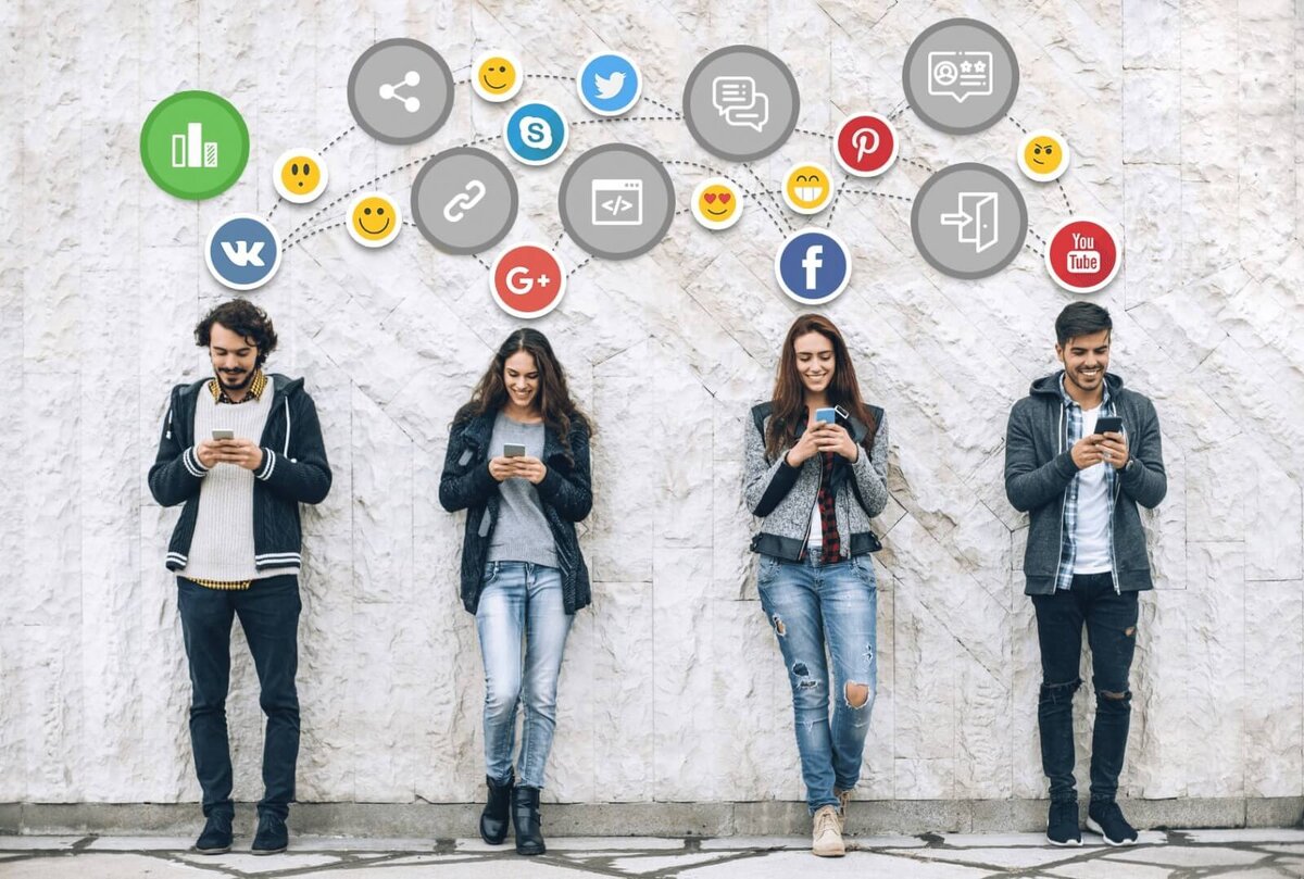 Изображение www.qmedia.by