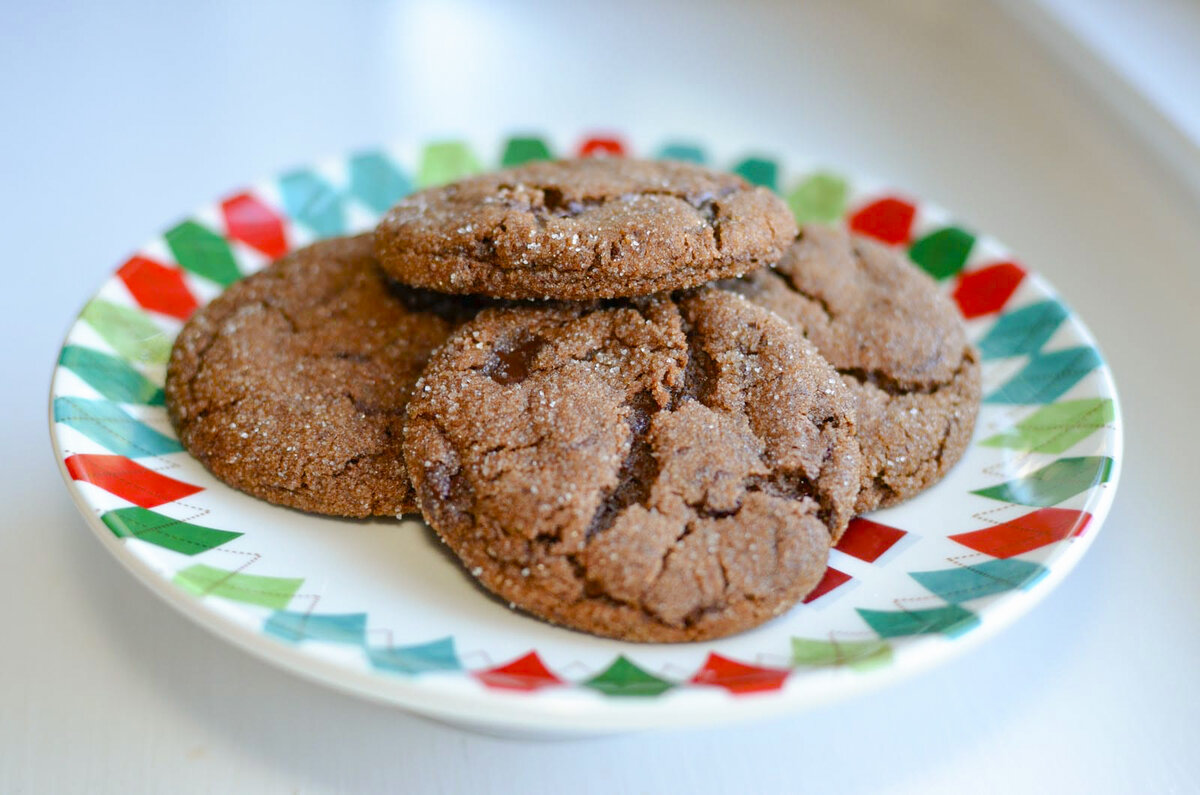 Печенье получилось жестким. Печенье домашнее. Печенье получилось жестким. Печенье школьное. Плоское печенье.