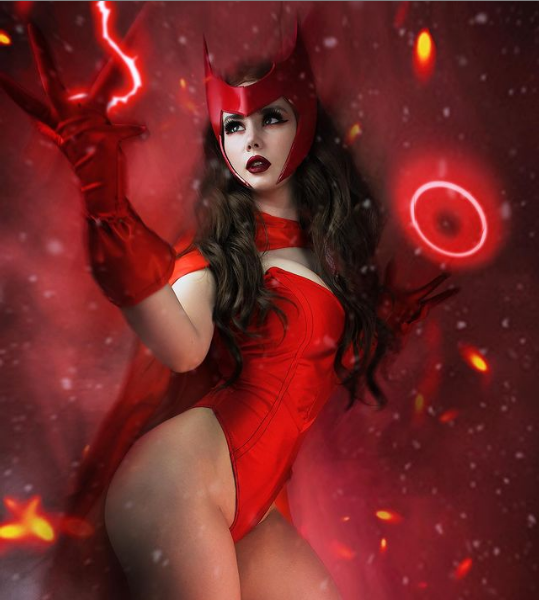 Изображения со странички https://www.instagram.com/roga_na_noge/