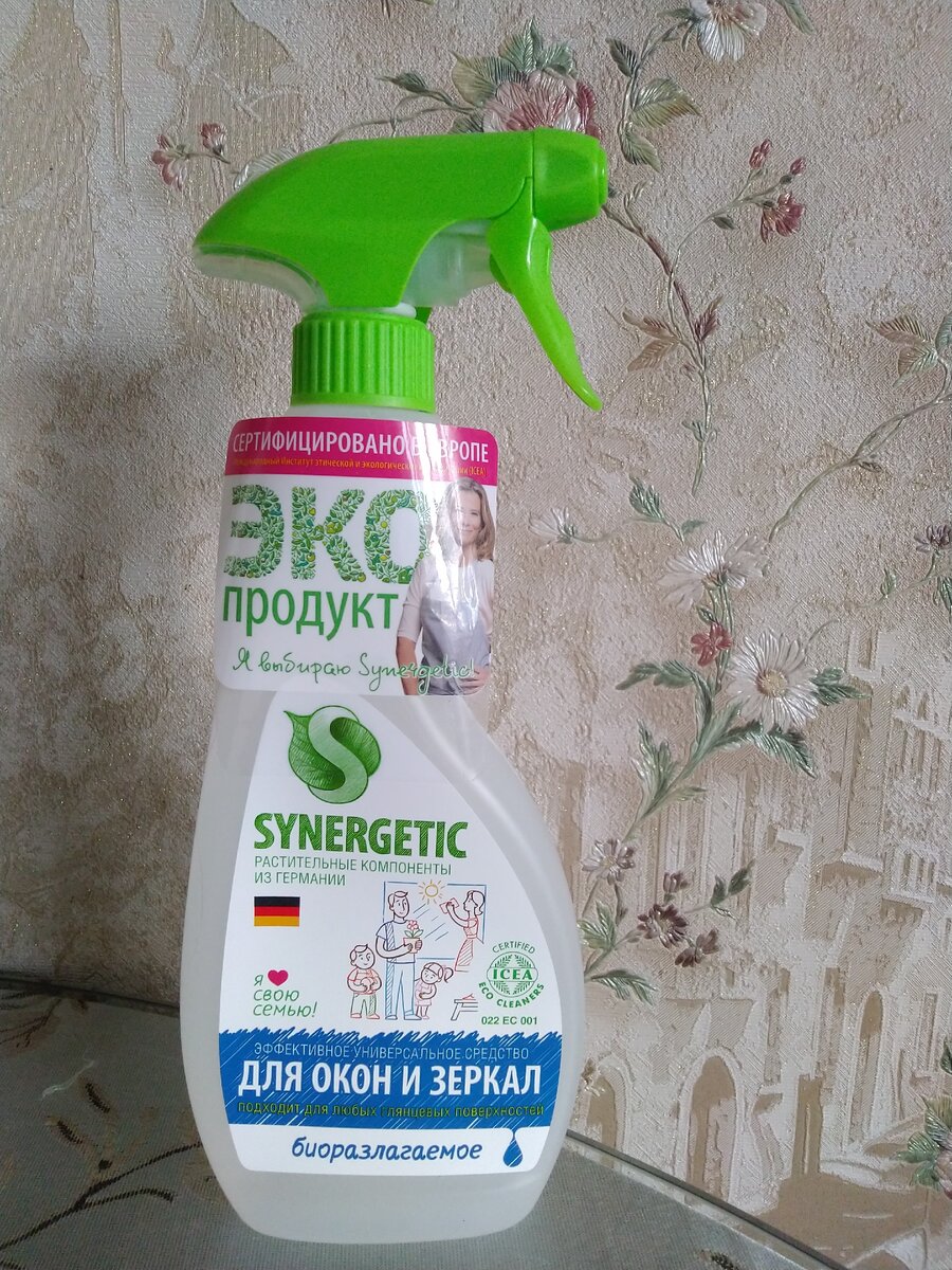  Глянцевые кухонные дверцы и шкафы, отмывает на УРА!!