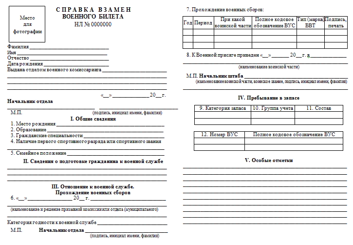 фото взято из интернета