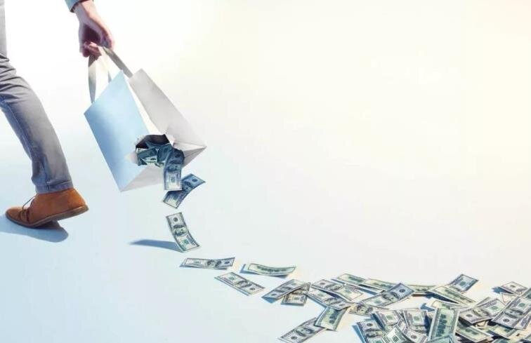 Фото из источника postila.ru