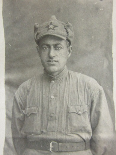 106 стрелковая дивизия. 106 стрелковая дивизия боевой путь. омск, сталинский рвк 1941 года. 106 сд. 49 стрелковая дивизия.