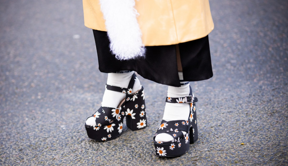 Фото: instyle.com