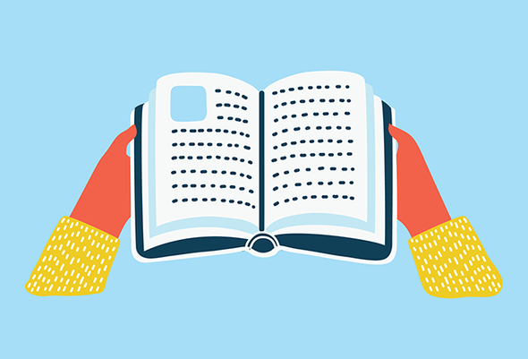 Иллюстрация: Shutterstock (cosmaa)