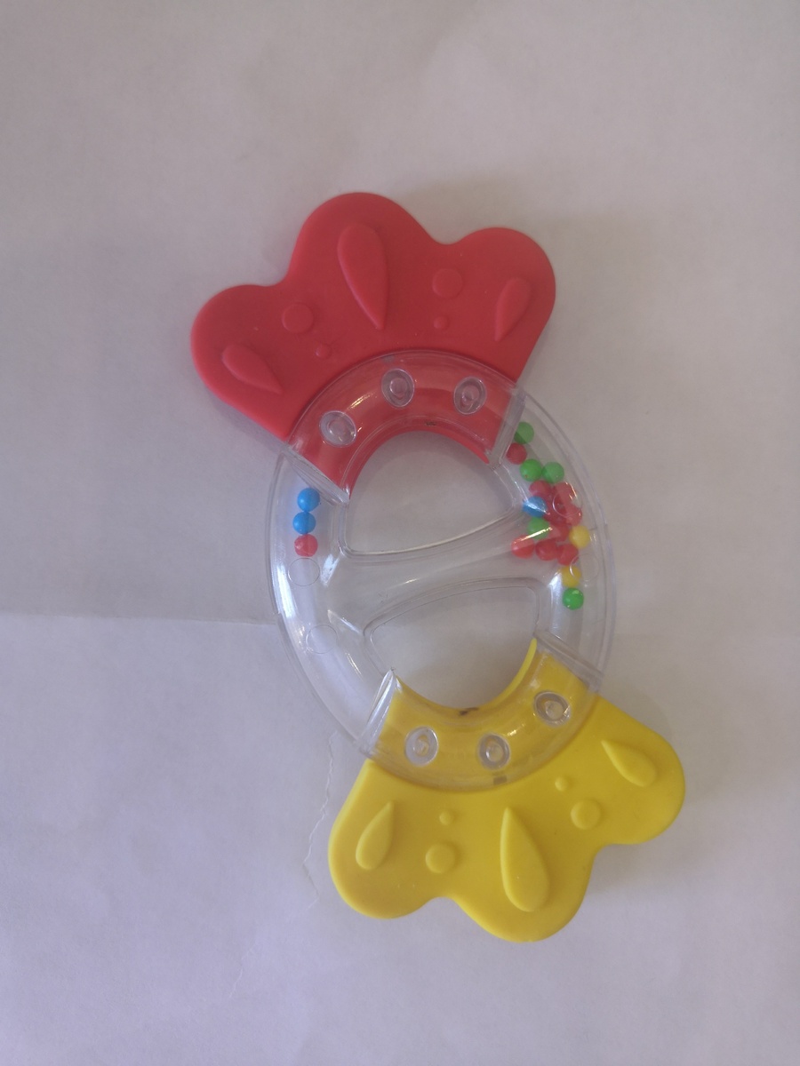 Всевозможные варианты,ни один не прокатил🤔