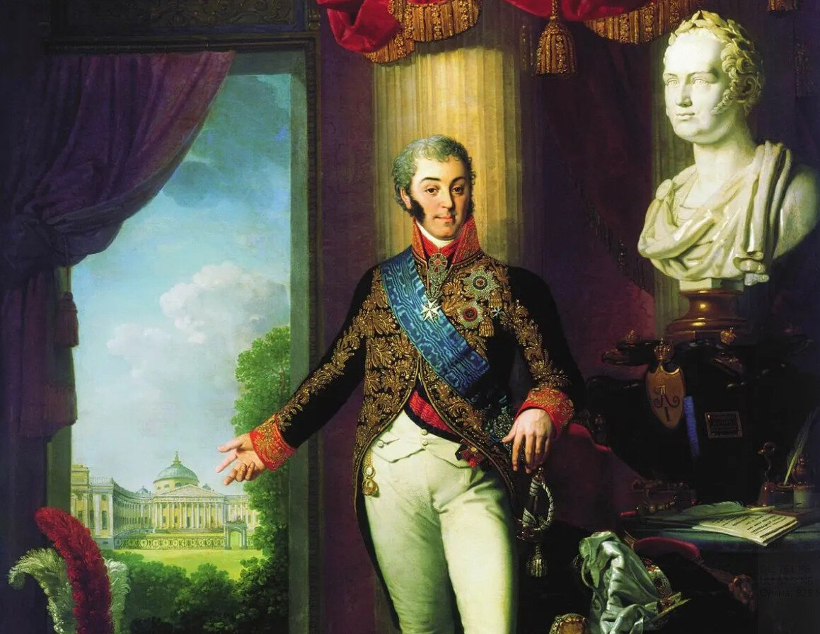 Фельдмаршал шереметев. Шереметьев Николай Петрович. Граф Николай Шереметьев. Шереметев Николай Петрович 1751-1809. Граф н.п. Шереметев.