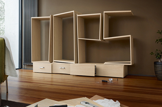 Фото взято из открытого источника.