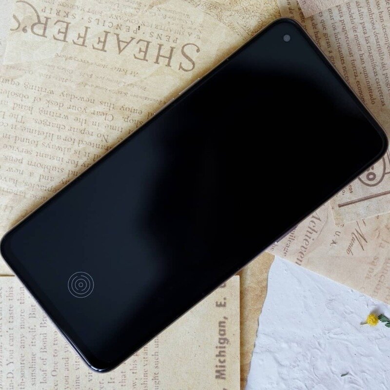 Фото https://www.instagram.com/p/CM7qnYyDD2_/