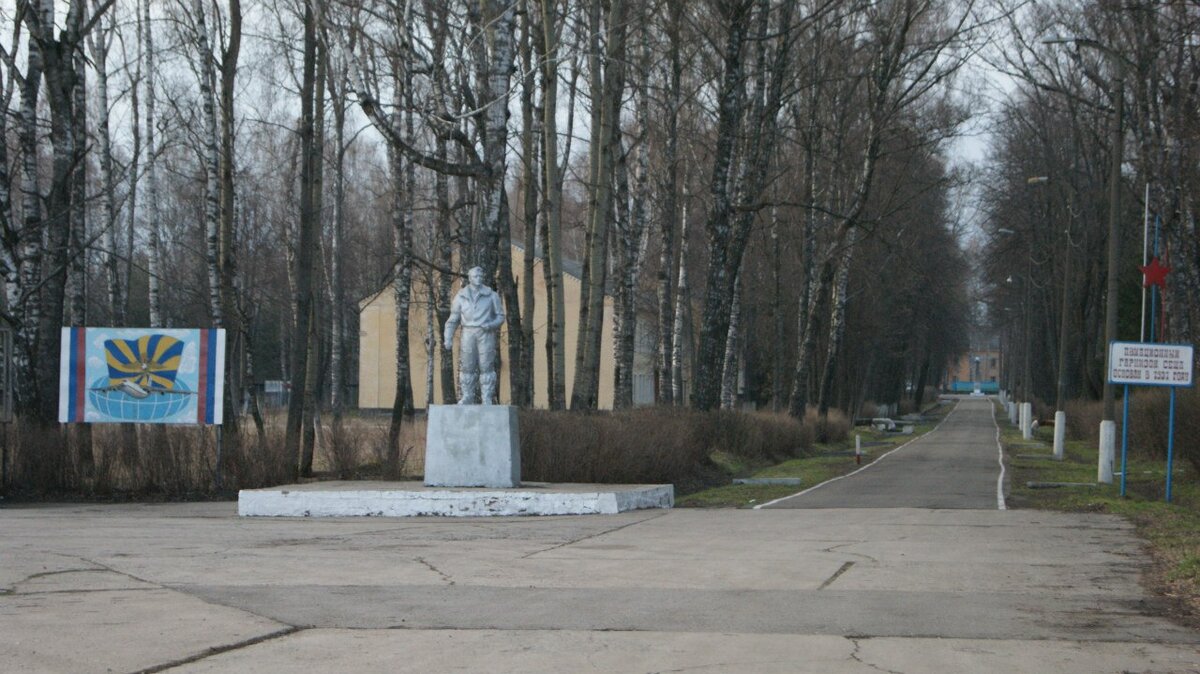 Мой рок-н-ролл, это не цель, это средство! Группа Рок-Экипаж. | Трезвый  майор | Дзен