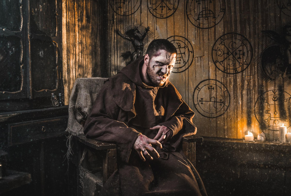 Картинка с Яндекс картинок