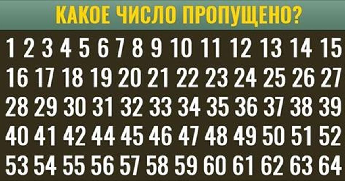 Найди ответ на другом сайте. Рест на внимательность. Тест на внимание. Тест на внимательность. Ткаты на внимательность.