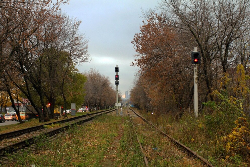 Калитники. Станция Новопролетарская Москва. Район Калитники Москва. Парк Калитники. Новопролетарская станция Москва старые.