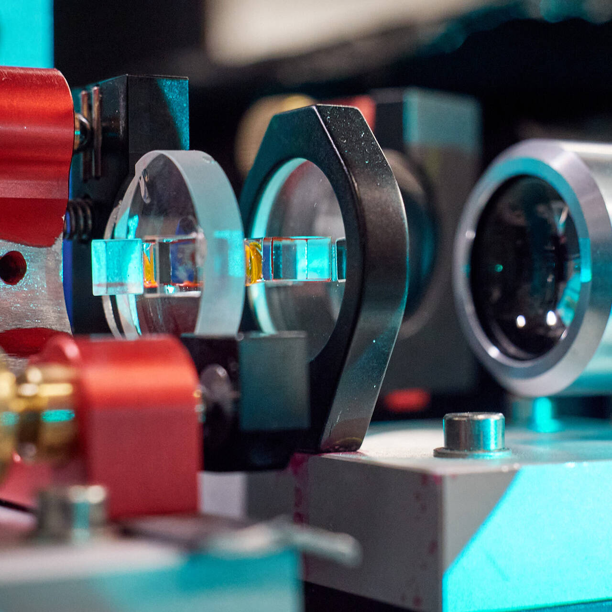 Источник: Gregor Hübl / Uni Bonn