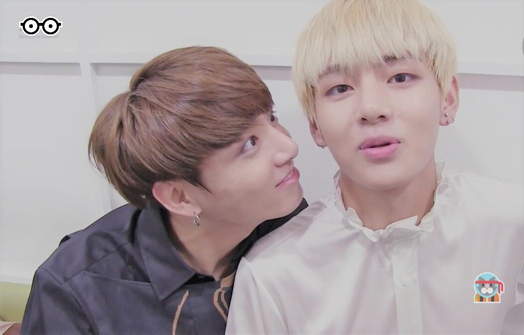 Bts на грэмми 2019. Лучшее выступление btsна гремли. Насколько хорошо ты знаешь бтс. Bts drama. Легендарные фото бтс.