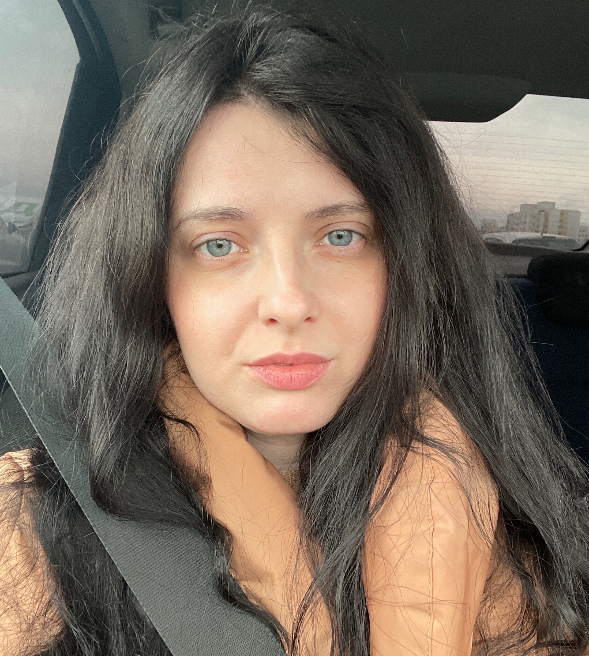 Пигментация на лице — простая привычка, которая поможет её избежать и не усугубить, особенно после 403
