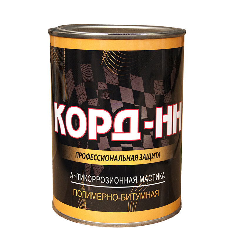 Источник: https://clck.ru/UUHgV