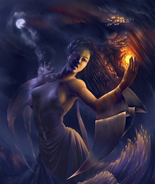 ����� (������, �����)