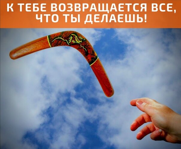 «Серебряные» волонтеры Тульской области: «Делай добро – и оно к тебе вернется» - forsamp.ru