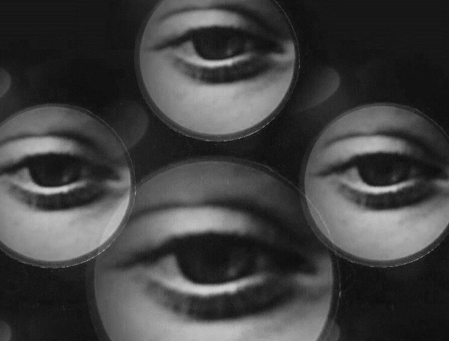 Jack Davison