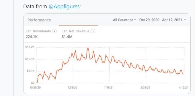 theverge.com