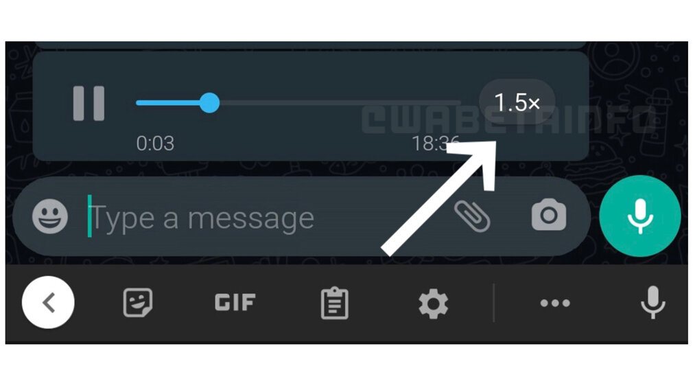 голосовое сообщение whatsapp. как ускорить голосовое сообщение в вк пк. как ускорить голосовое сообщение в ватсапе.
