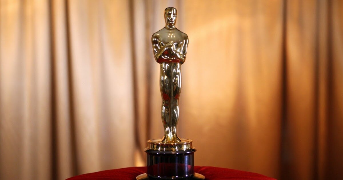 Источник: kinopoisk.ru