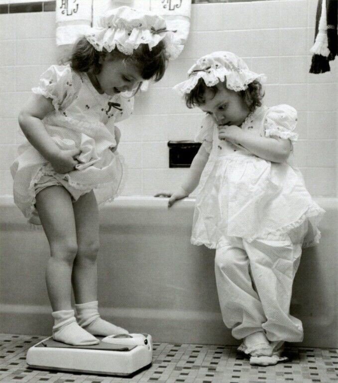 яндекс картинка