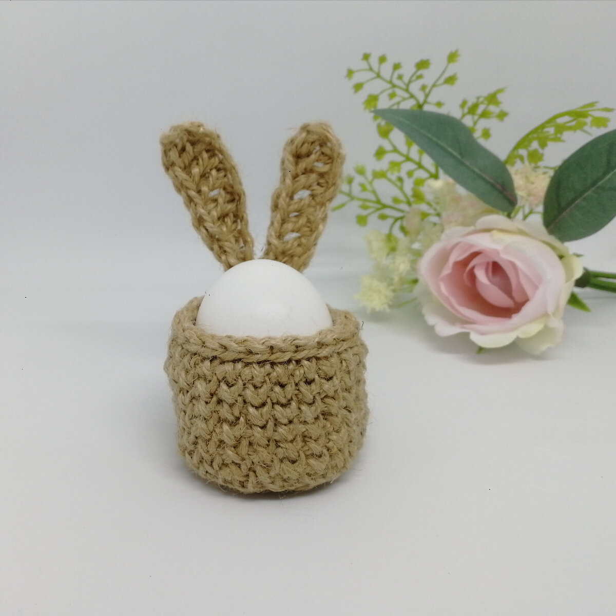 Моя корзинка. Автор я, Анна Утешева