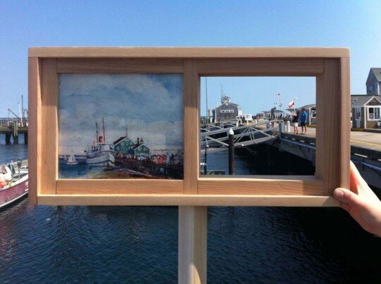 https://www.wbur.org/artery/2014/10/20/provincetown-frame-project