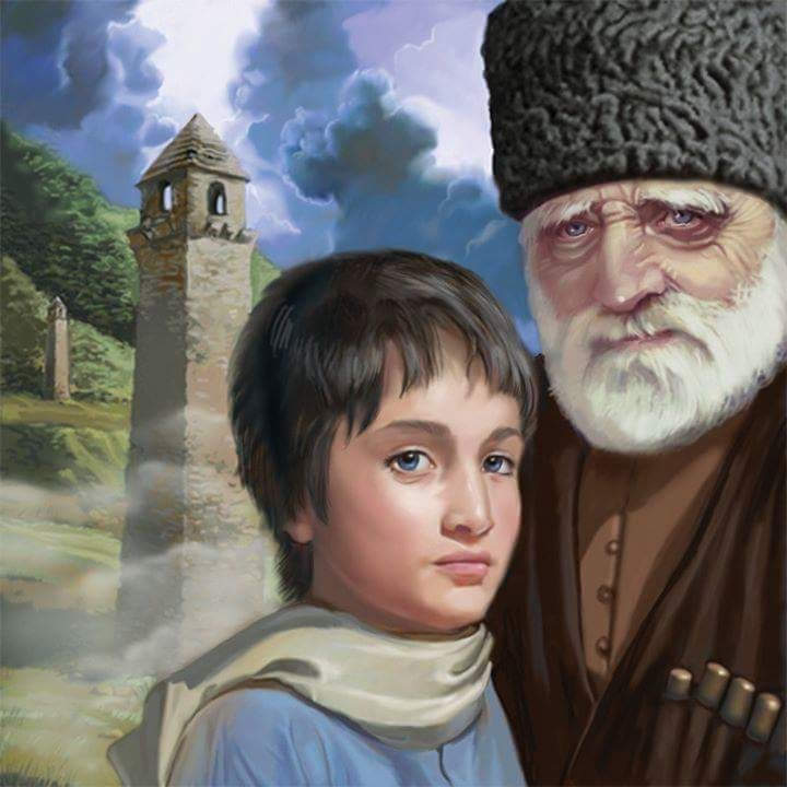 фото из яндекс.картинки