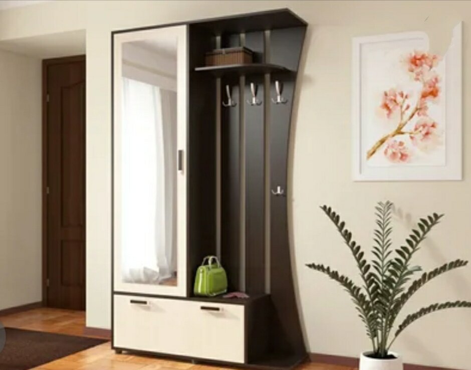 Яндекс: картина