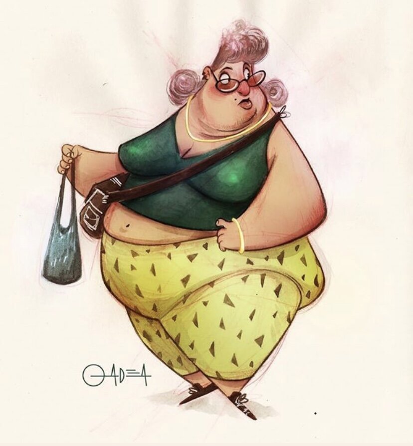 Фотография из свободных источников