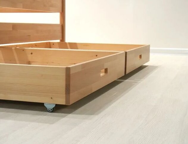 Источник Яндекс Картинки