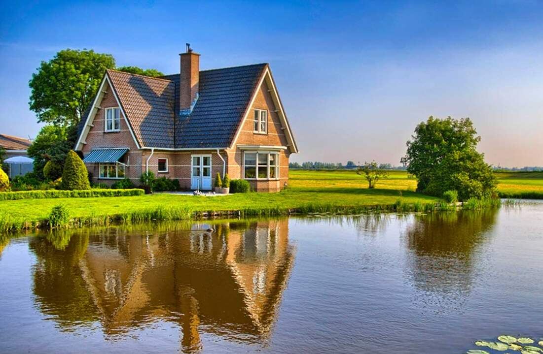 Источник Яндекс Картинки