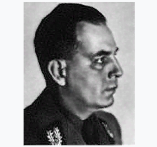 Фото со страницы Википедии