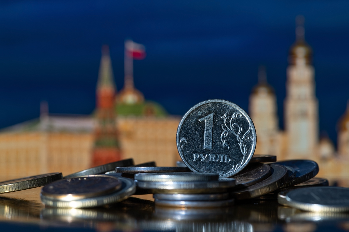 Что отличает кредит наличными от других видов займов
