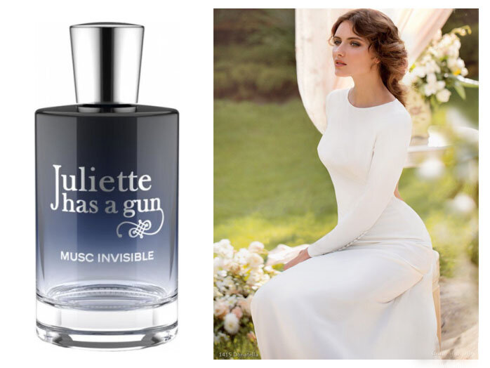 Juliette has a gun music invisible отзывы. Musk invisible от juliette has a gun. Juliette has a gun music invisible отзывы. Juliette has a gun musc invisible. Juliette has a gun music invisible отзывы.