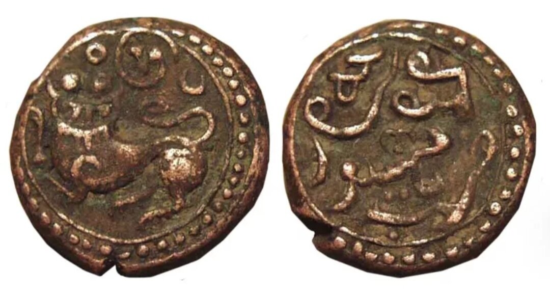 первые монеты древнего мира. лидийские монеты 7 века до н. монета римская империя валент ii 364 378 гг. медные и бронзовые монеты. деньги из бронзы.