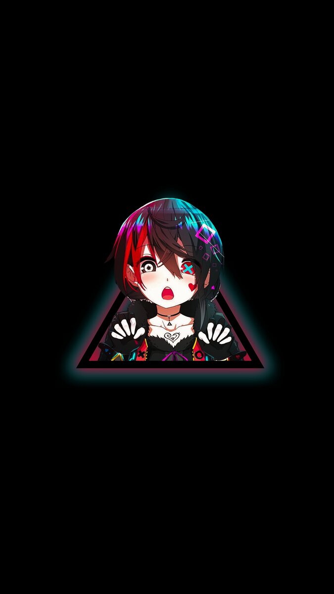 Главный экран 