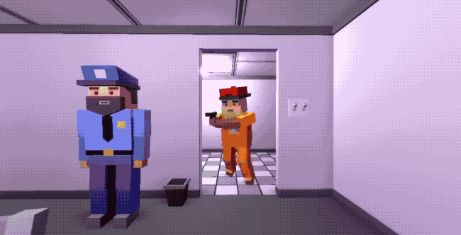 Спасибо за просмотр!