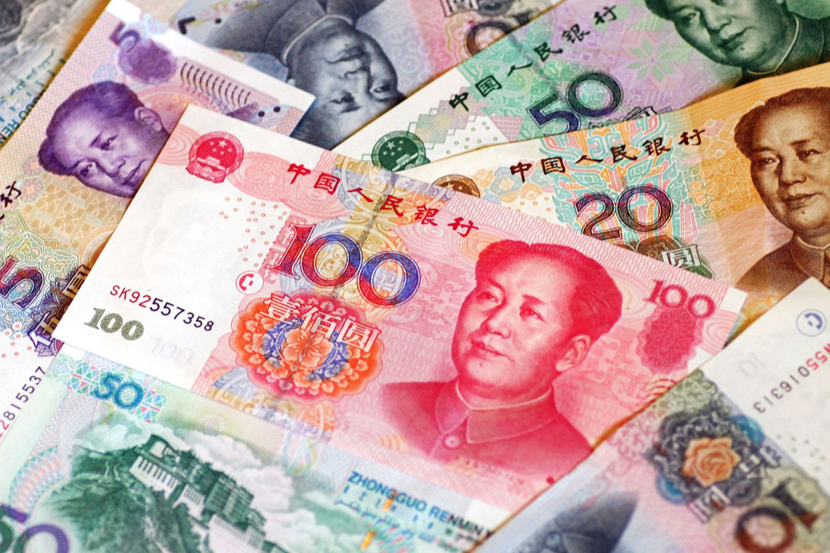 Новая национальная валюта. Китай юань. Китайский юань купюры. Денежная единица Китая юань. Китайский юань жэньминьби.