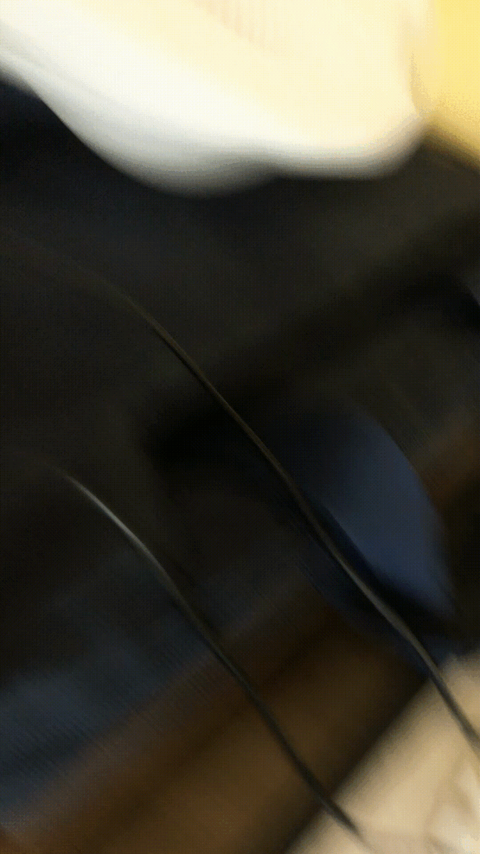 -13