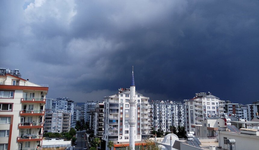 https://www.tourdom.ru/news/v-antalyu-prishel-dolgozhdannyy-dozhd.html