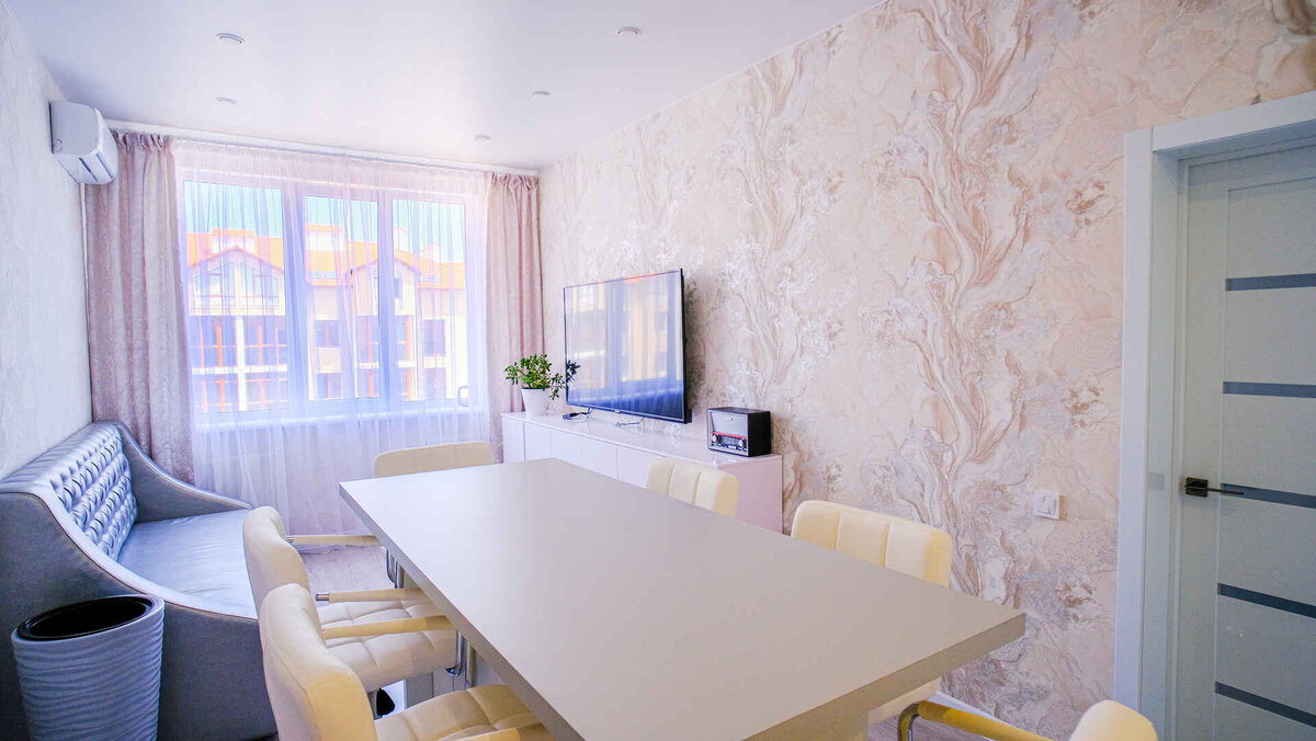 Фотографии с сайта anapa.etagi.com