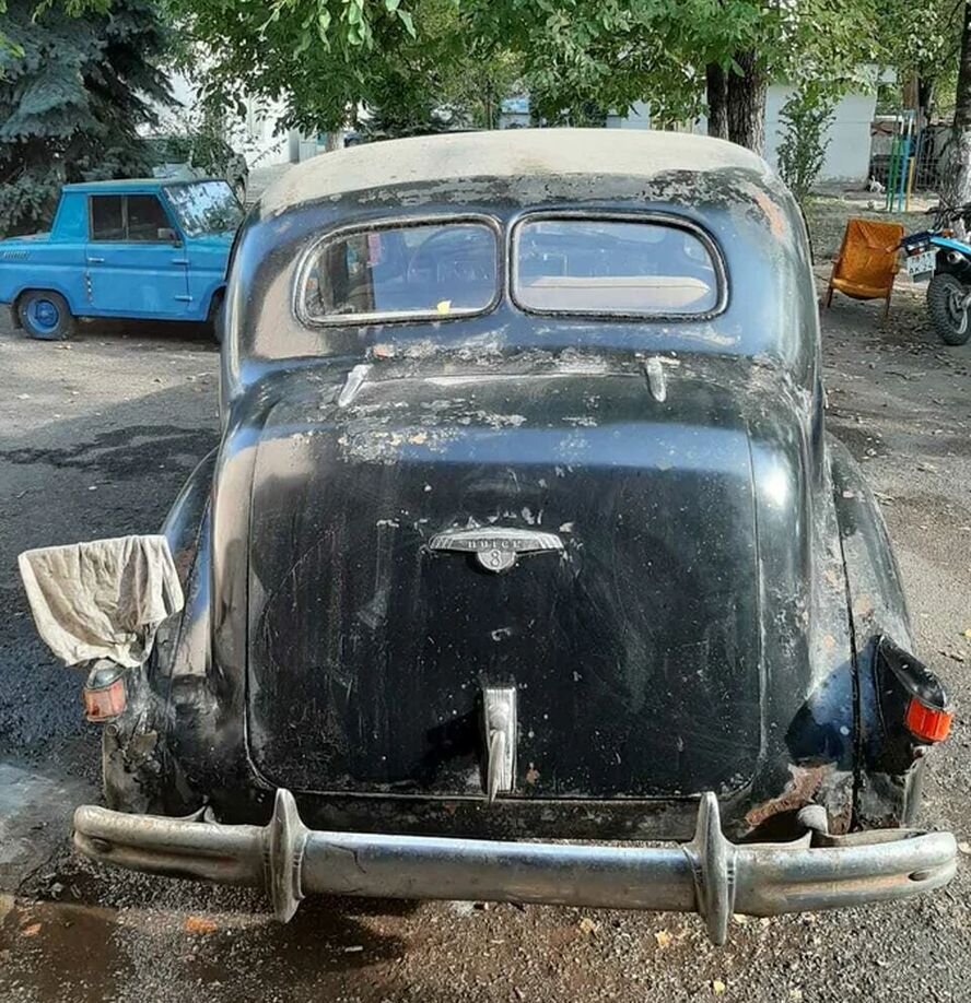 фото auto.ru