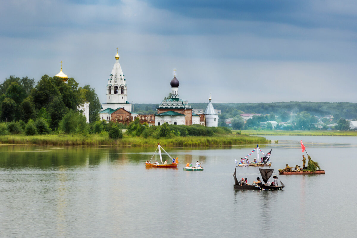 photo: vorsma online